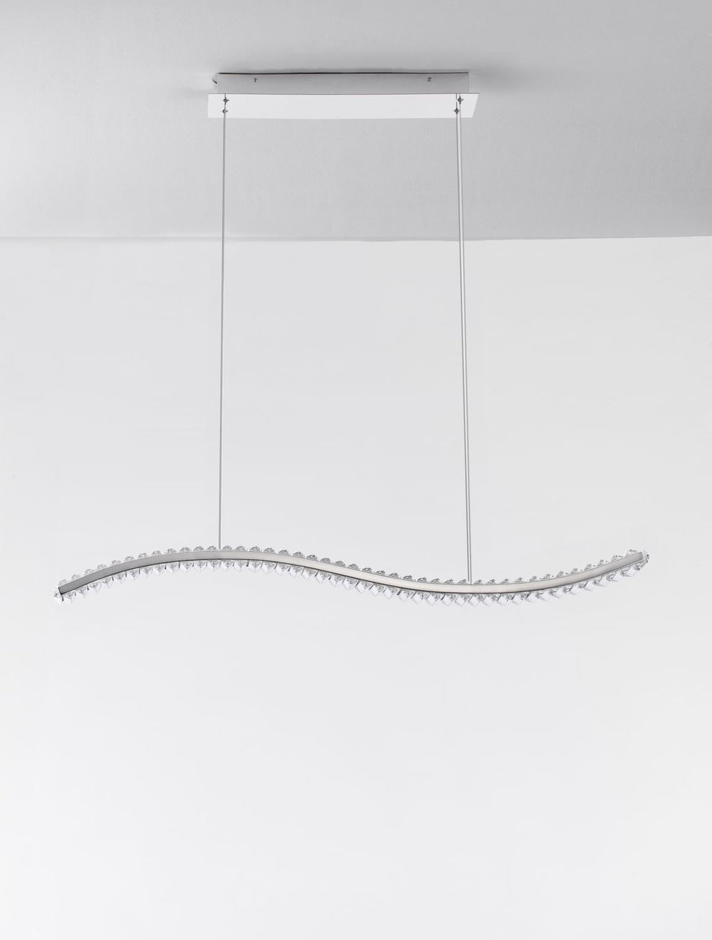Designix showroom in Lyon