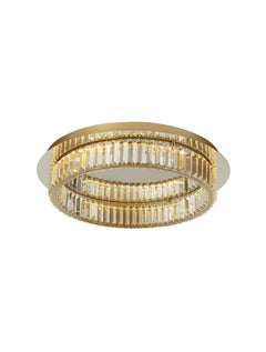 Luminaire plafonnier | Aurelia Ø 60 cm