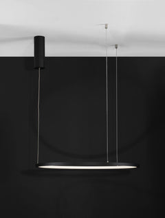 Suspension Tarquin noire (9345601)