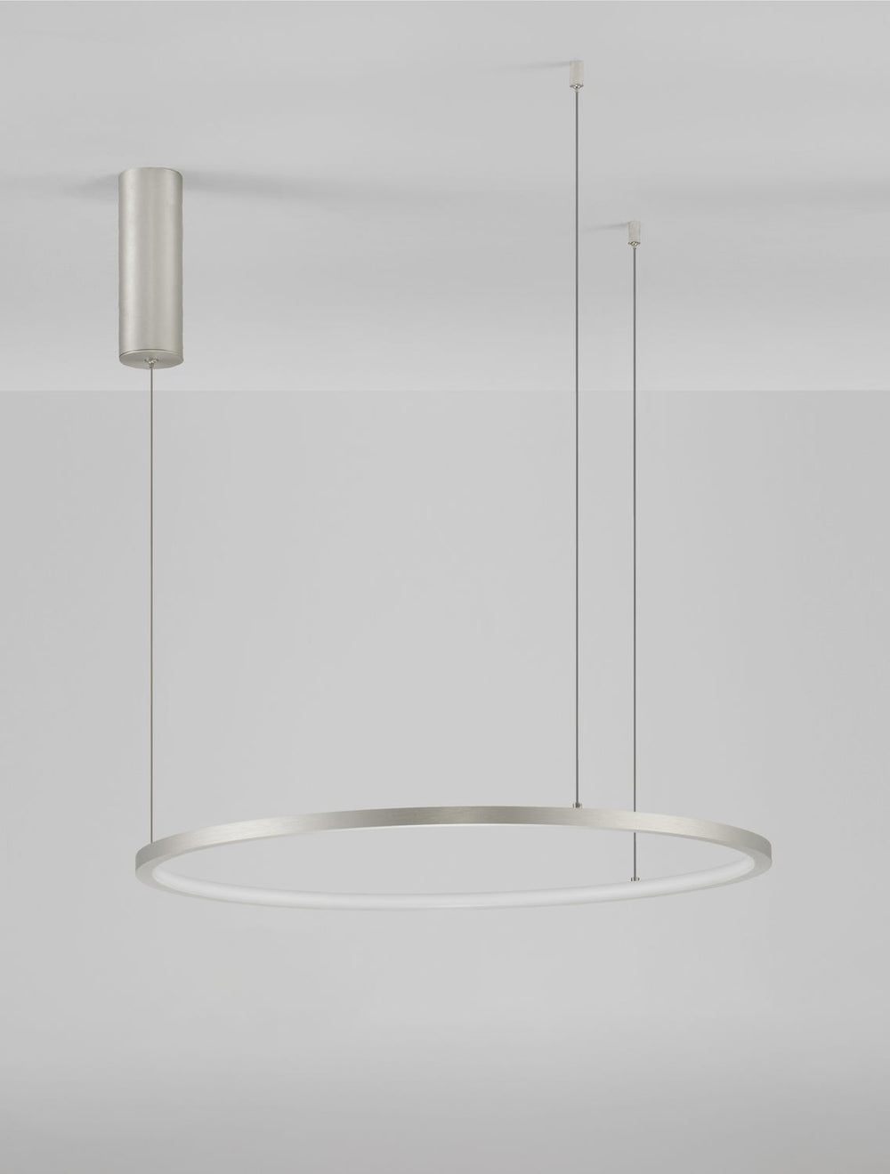 Designix showroom in Lyon