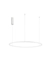 Suspension luminaire | Sillanissa
