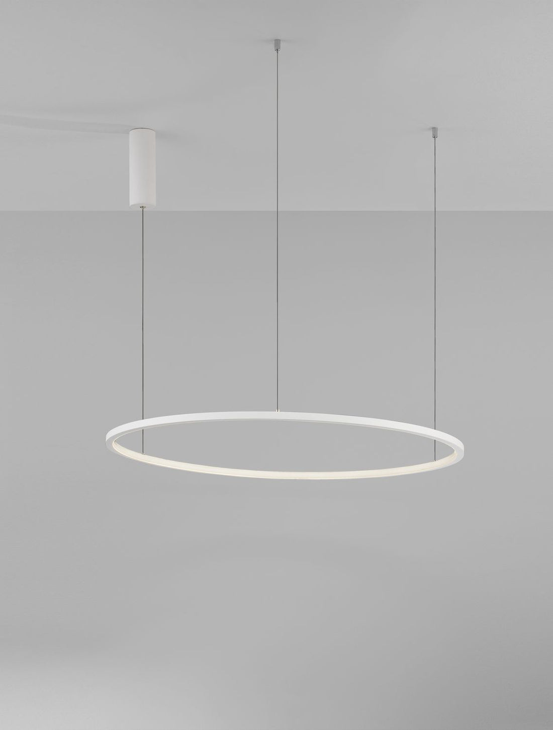 Suspension luminaire | Sillanissa