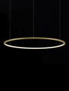 Suspension luminaire | Lutezia
