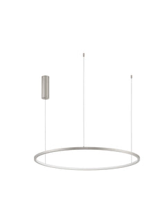 Suspension luminaire | Ondlanessa