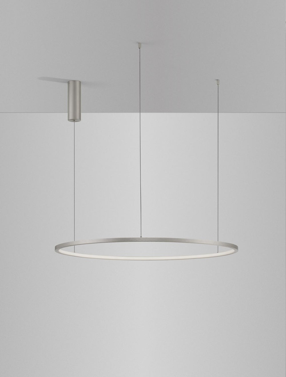 Designix showroom in Lyon