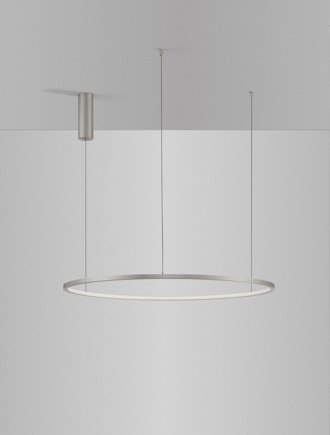 Suspension luminaire | Ondlanessa