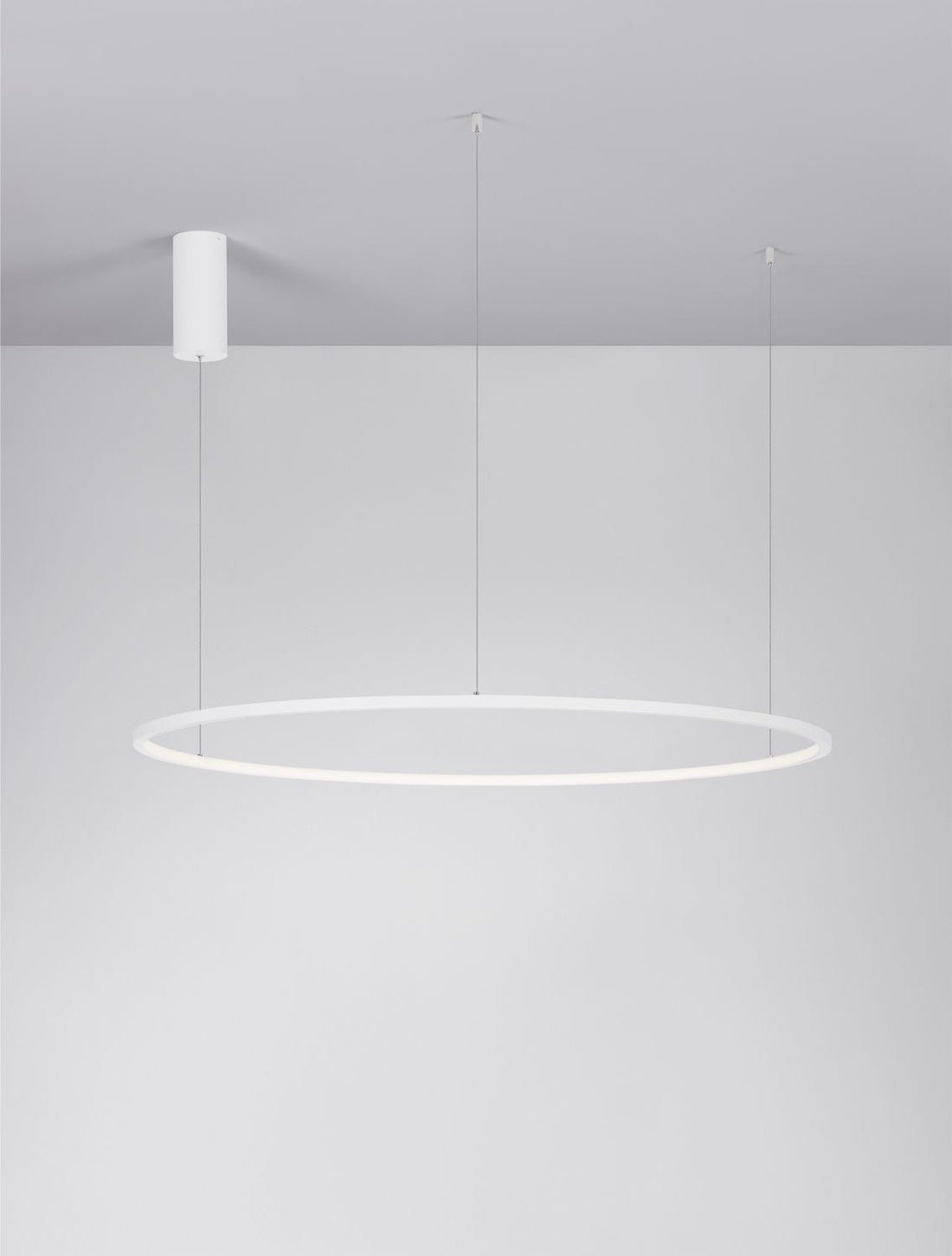 Suspension luminaire | Serlanilo