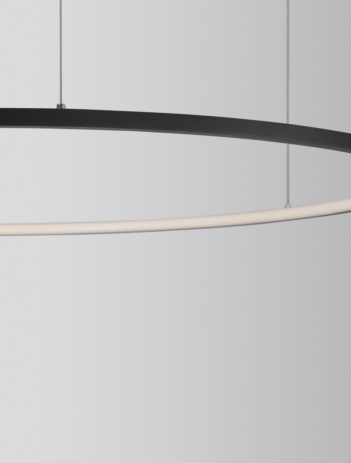 Suspension Tarquin noire (9345609)