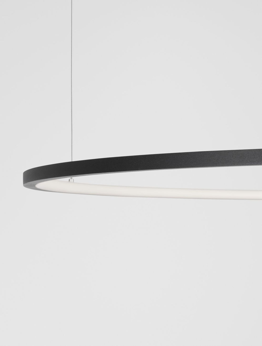 Suspension luminaire | Callanissa