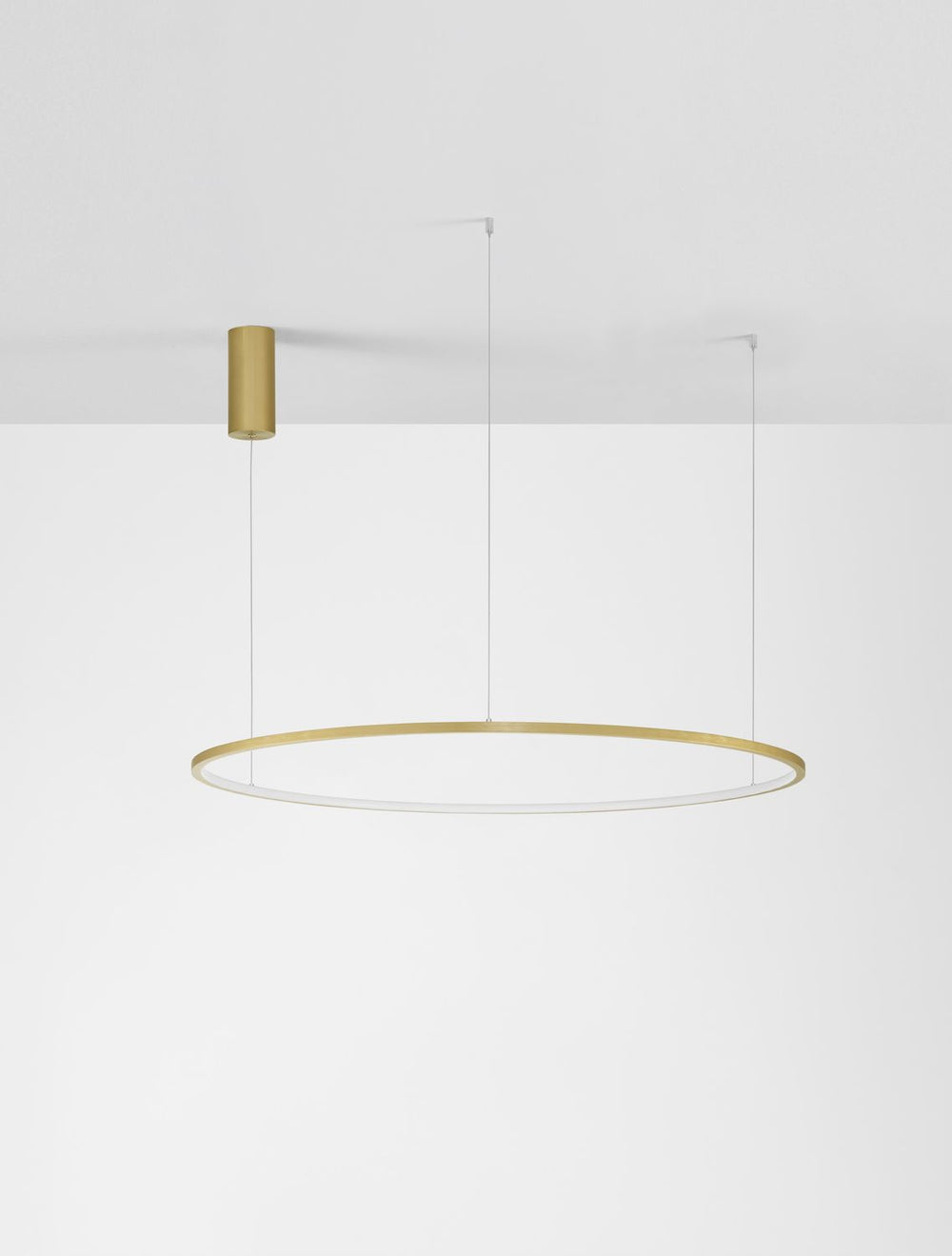 Designix showroom in Lyon