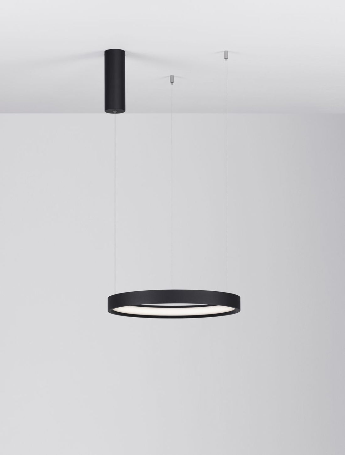 Suspension luminaire | Perrine