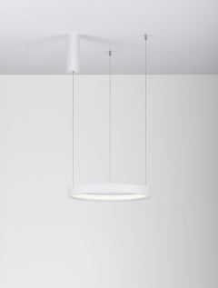 Suspension Perrine blanche (9345613)