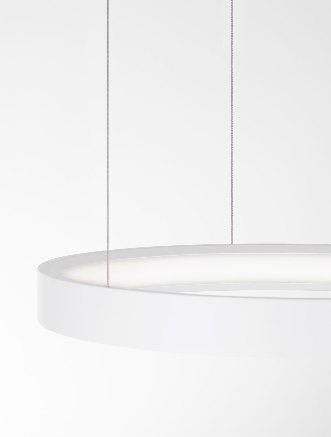 Suspension Perrine blanche (9345613)