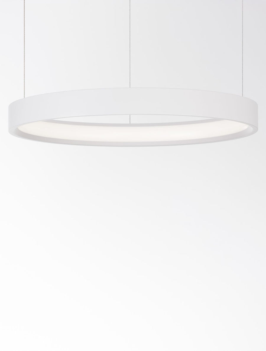 Suspension Perrine blanche (9345613)
