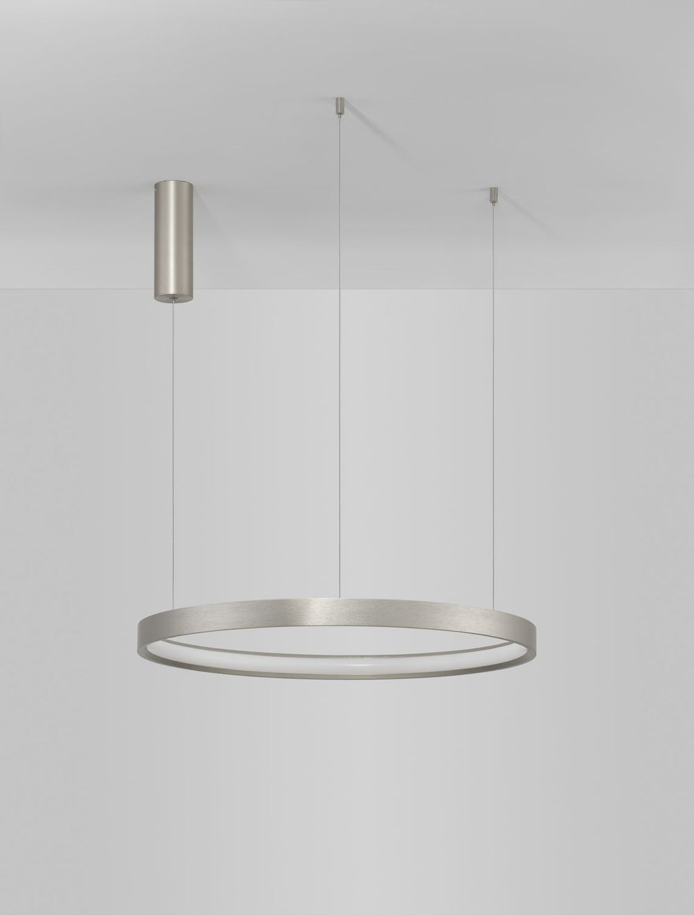 Designix showroom in Lyon
