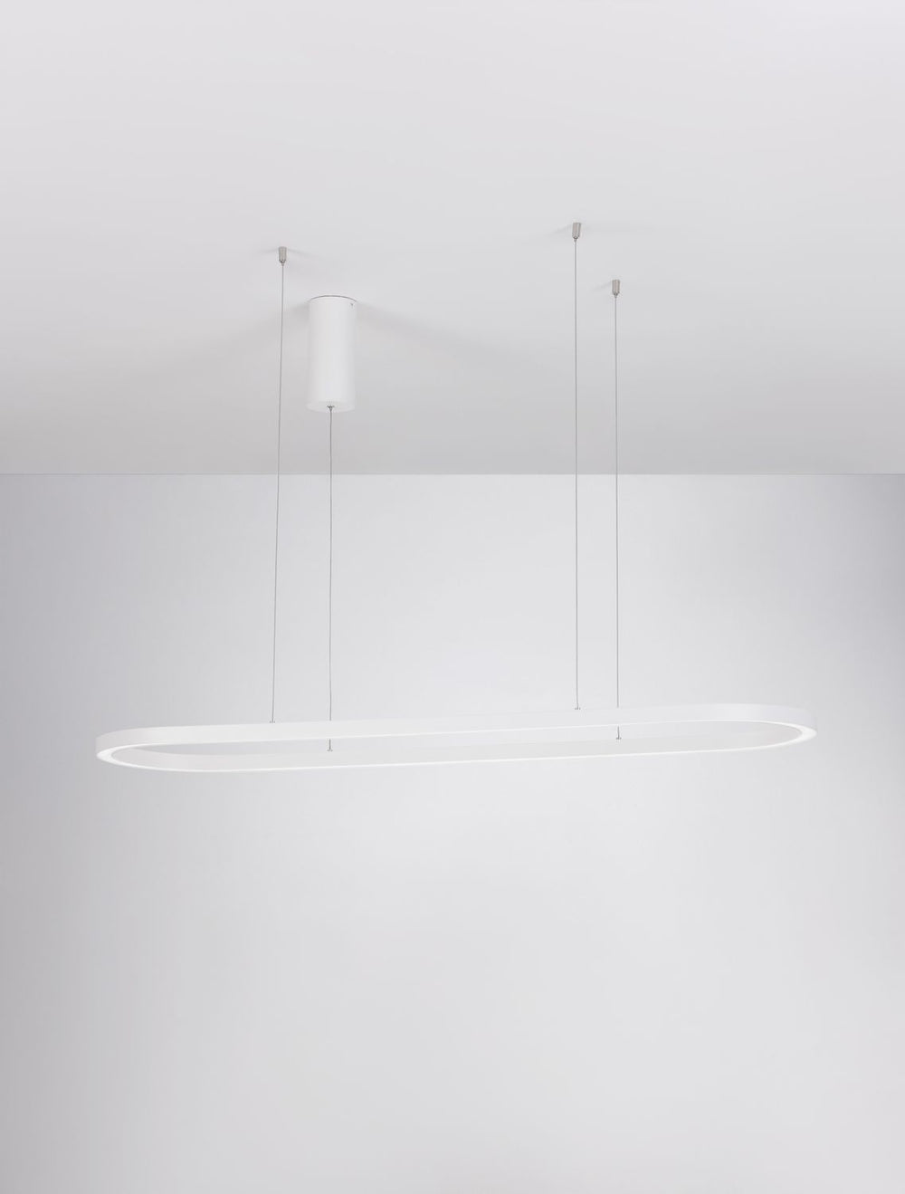 Designix showroom in Lyon