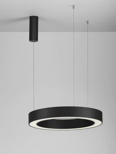 Suspension Morbido noire (9345639)