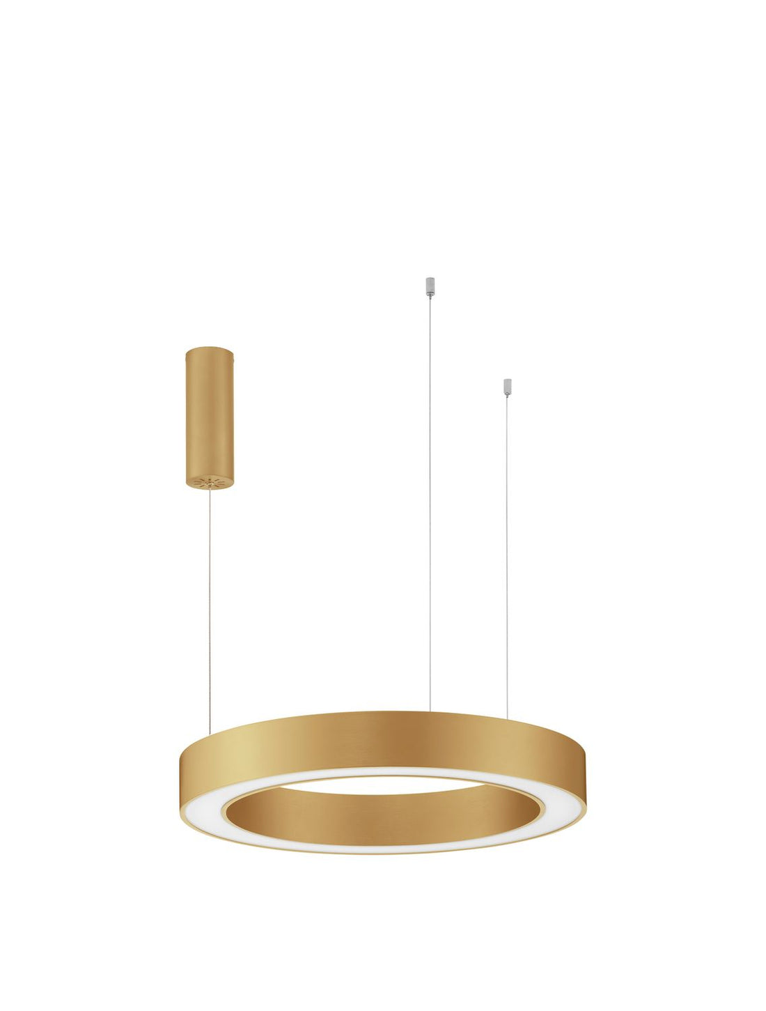 Suspension Morbido laiton (9345640)