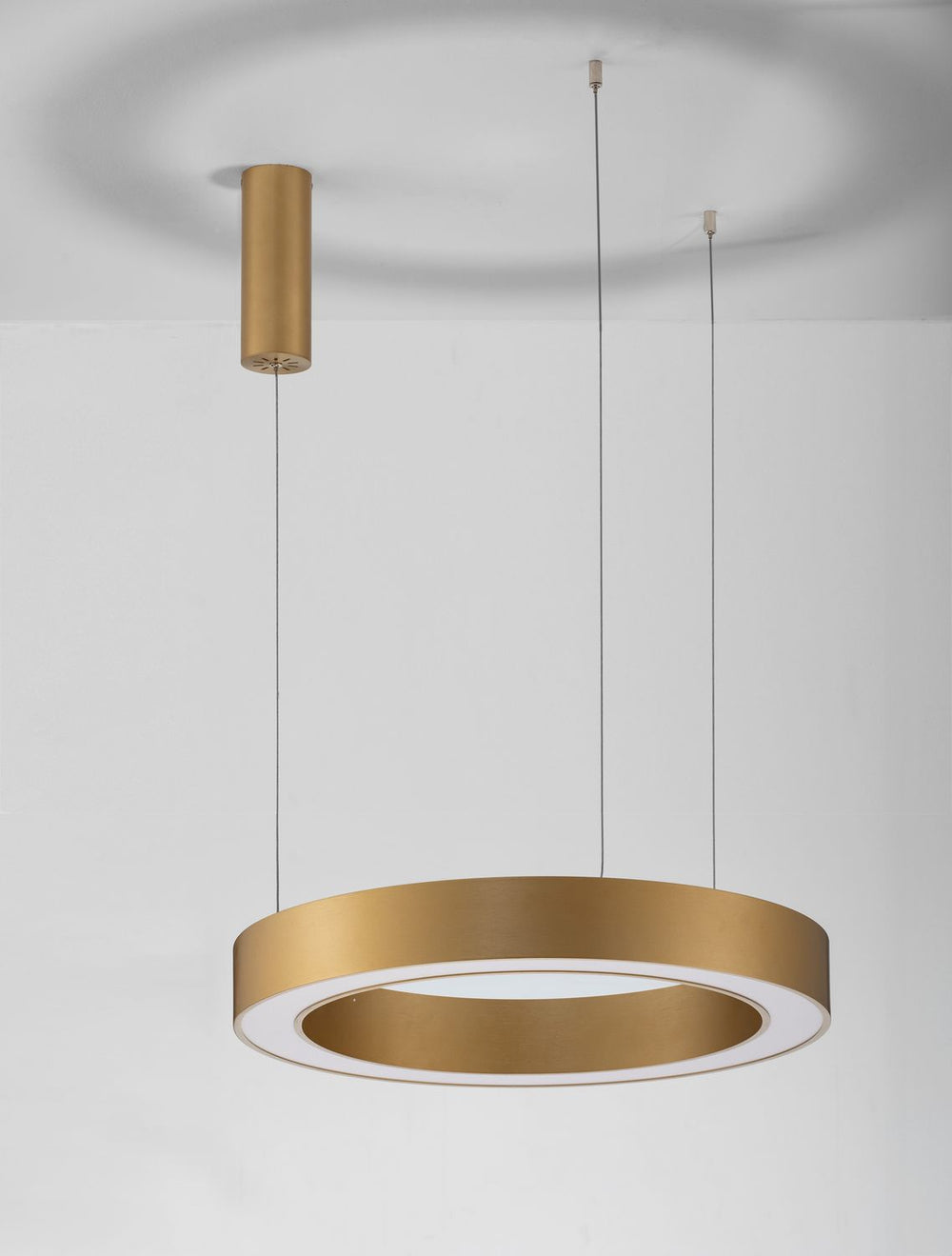 Designix showroom in Lyon