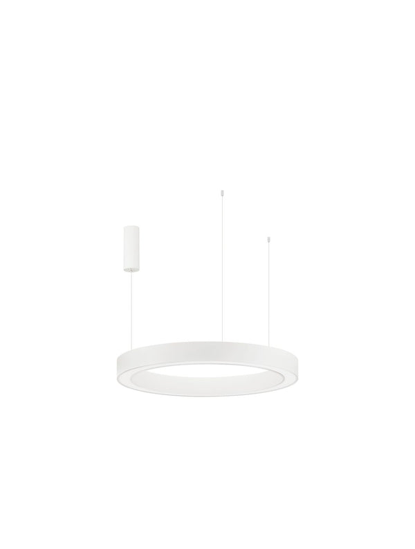 Suspension luminaire | Bianetta