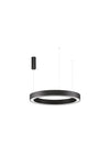 Suspension luminaire | Anellina