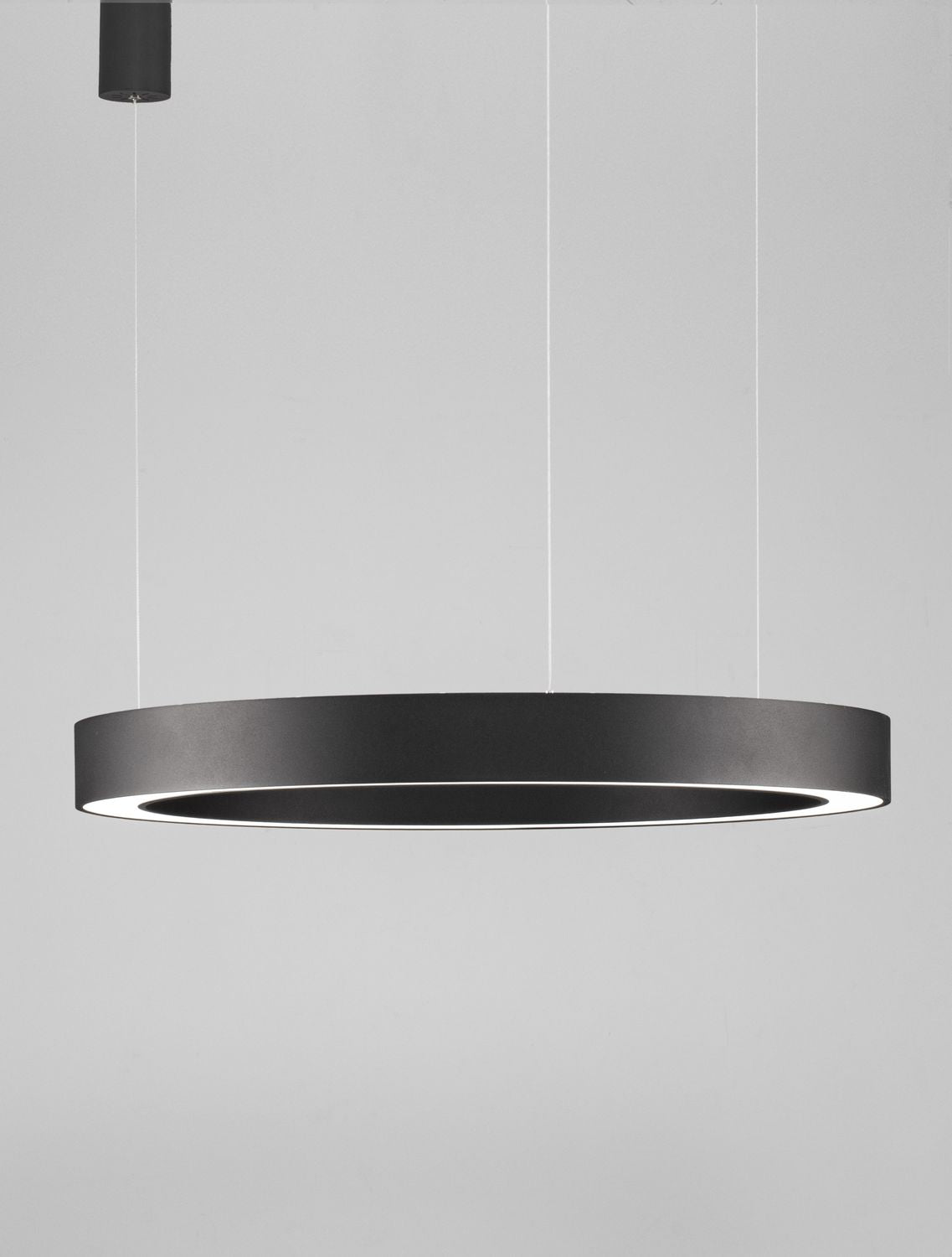 Suspension Morbido noire (9345642)