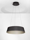 Suspension luminaire | Alagalano