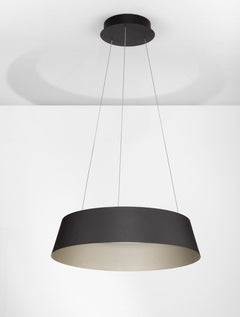 Suspension luminaire | Alagalano