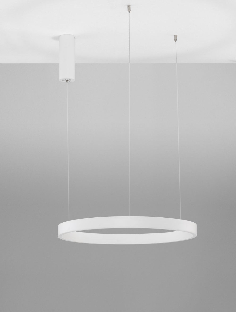 Designix showroom in Lyon
