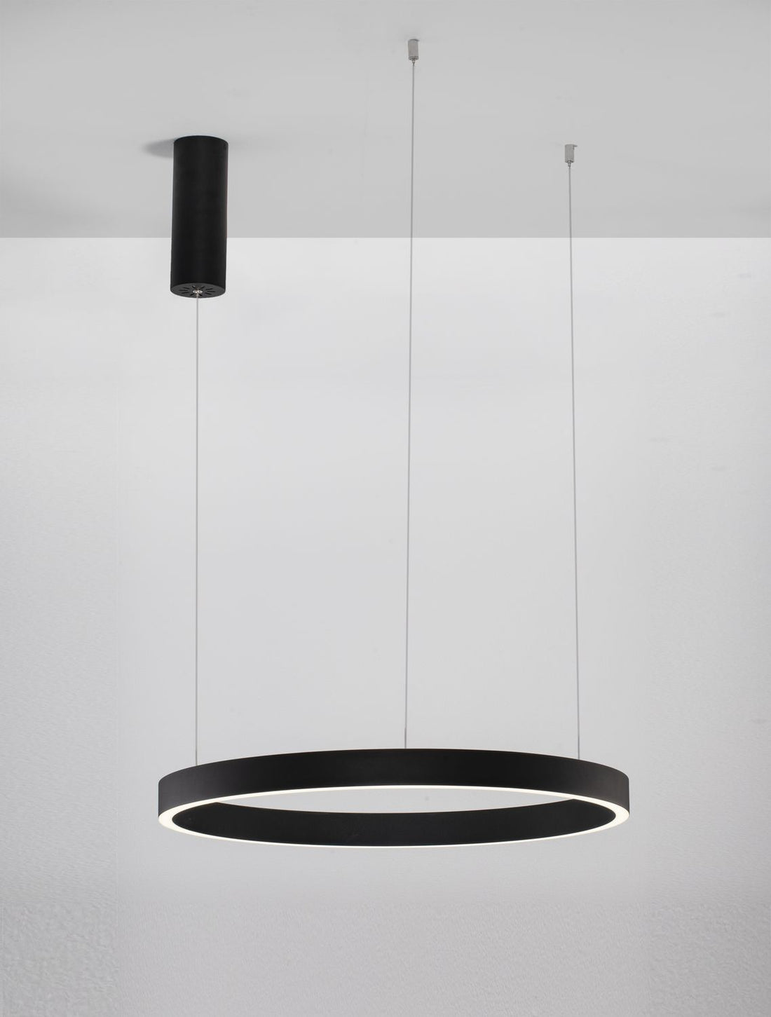 Suspension luminaire | Elowen Noire