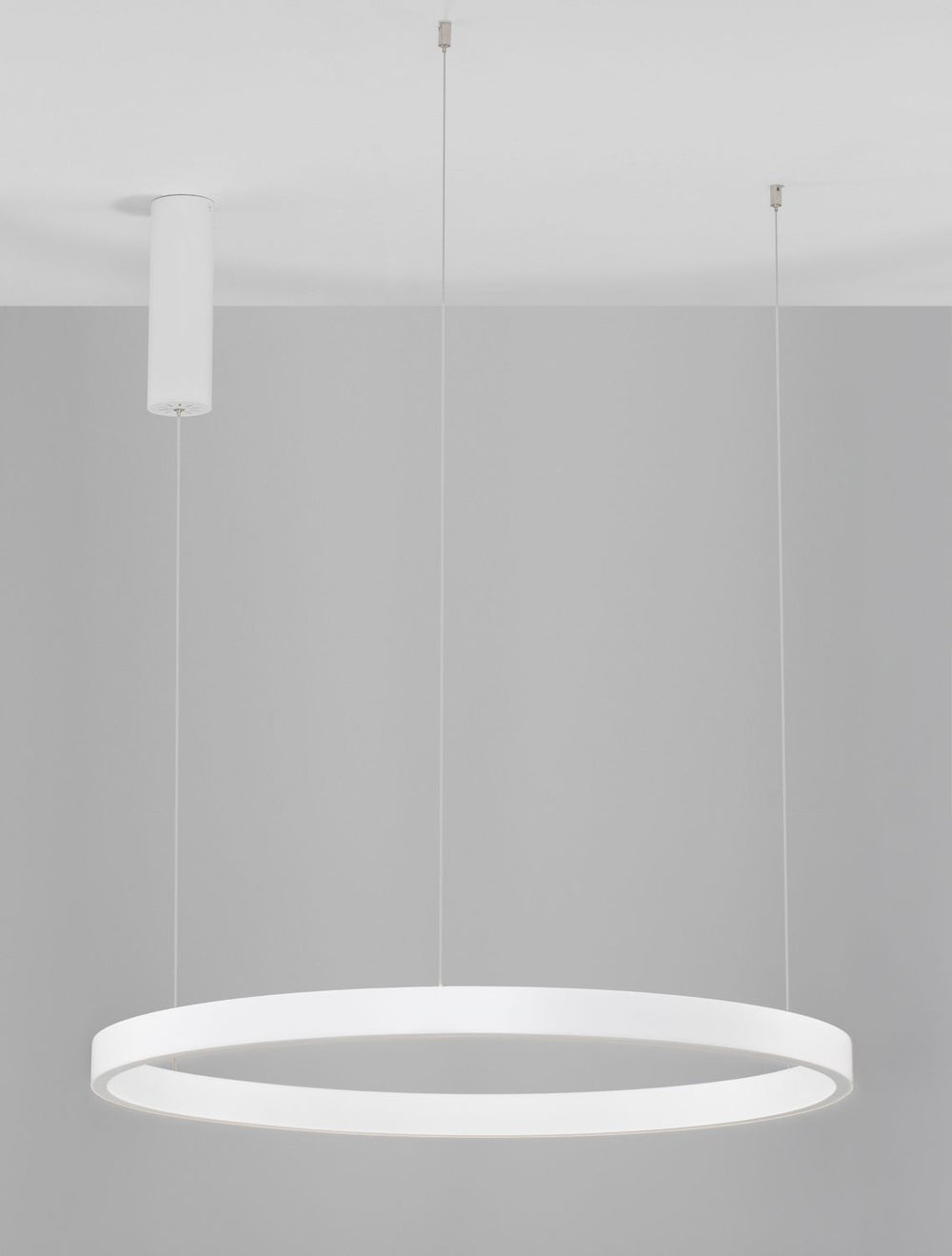 Designix showroom in Lyon