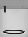 Suspension luminaire | Elowen H 150 cm