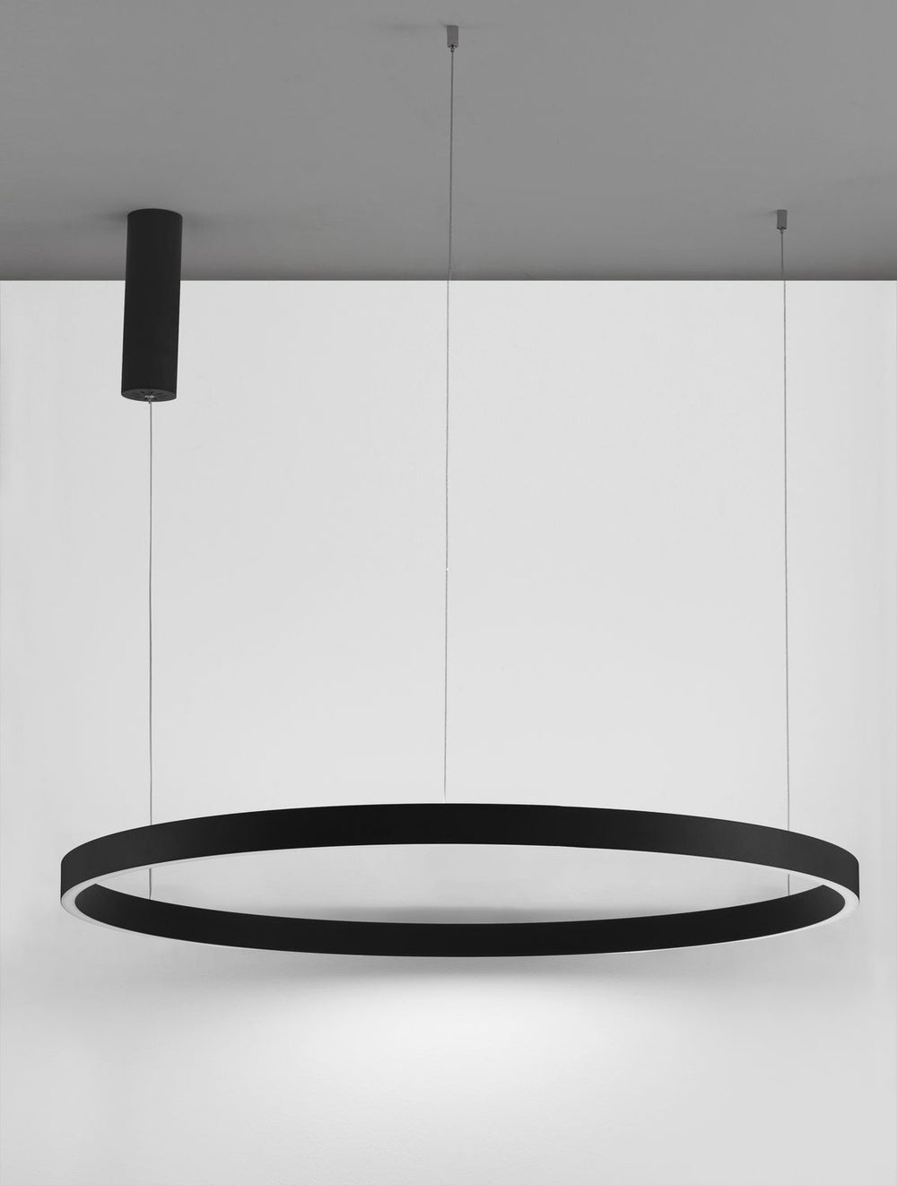 Designix showroom in Lyon