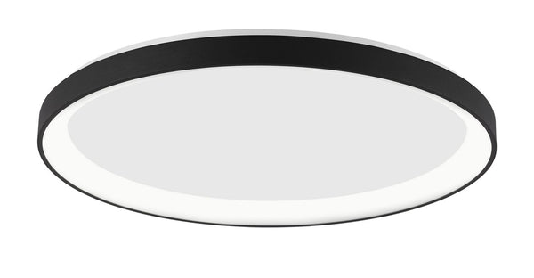 Plafonnier LED | Pertino Ø 48 cm