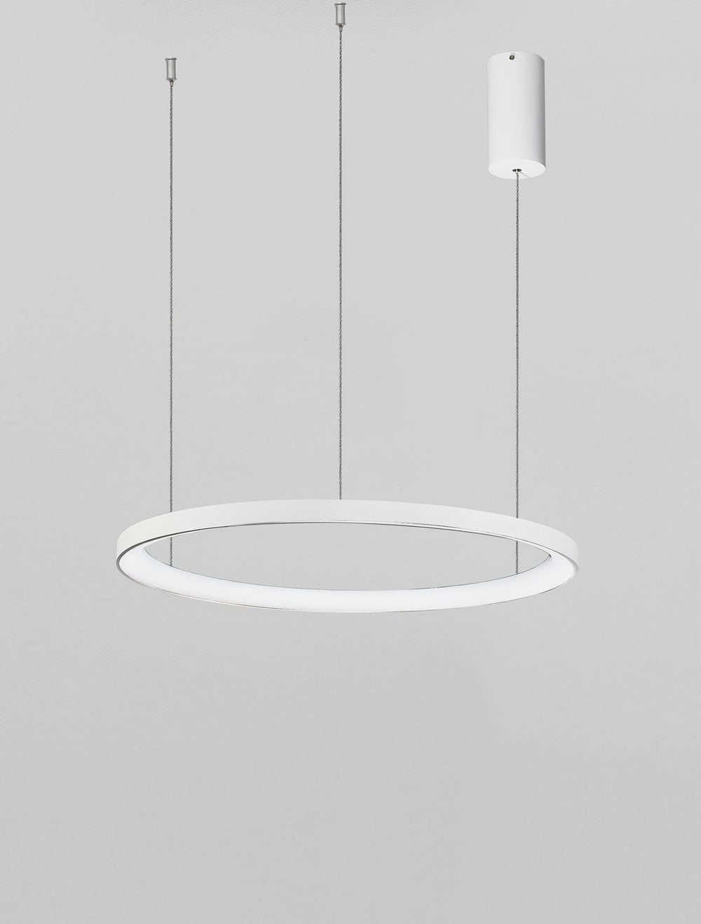 Designix showroom in Lyon