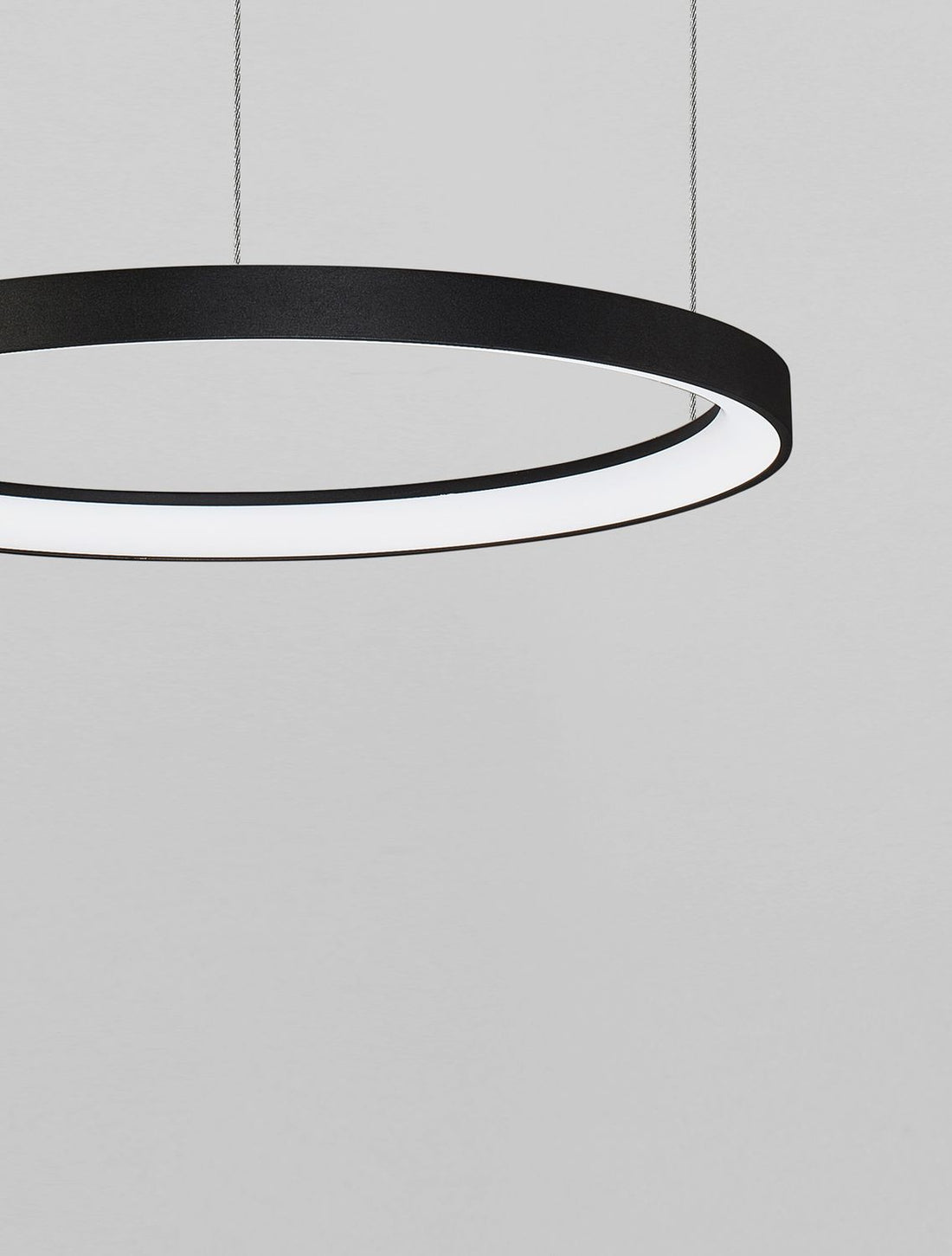 Suspension luminaire | Rosgaleta