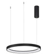 Suspension luminaire | Rosgaleta