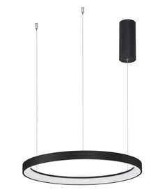 Suspension luminaire | Rosgaleta