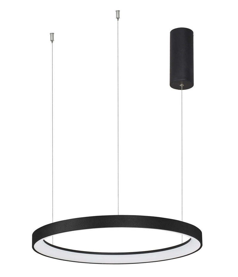Suspension luminaire | Rosgaleta