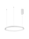 Suspension luminaire | Livgalisto