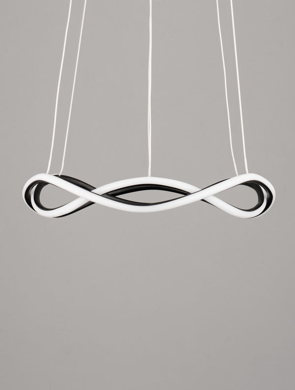 Luminaire plafonnier | Jinal