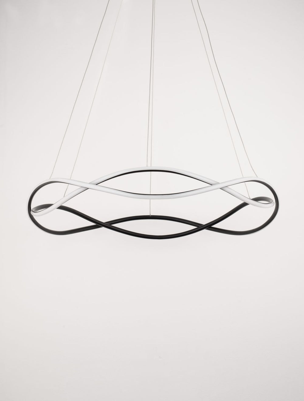 Designix showroom in Lyon