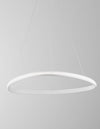 Suspension luminaire | Belgalilo