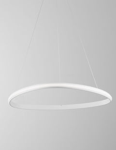 Suspension luminaire | Belgalilo