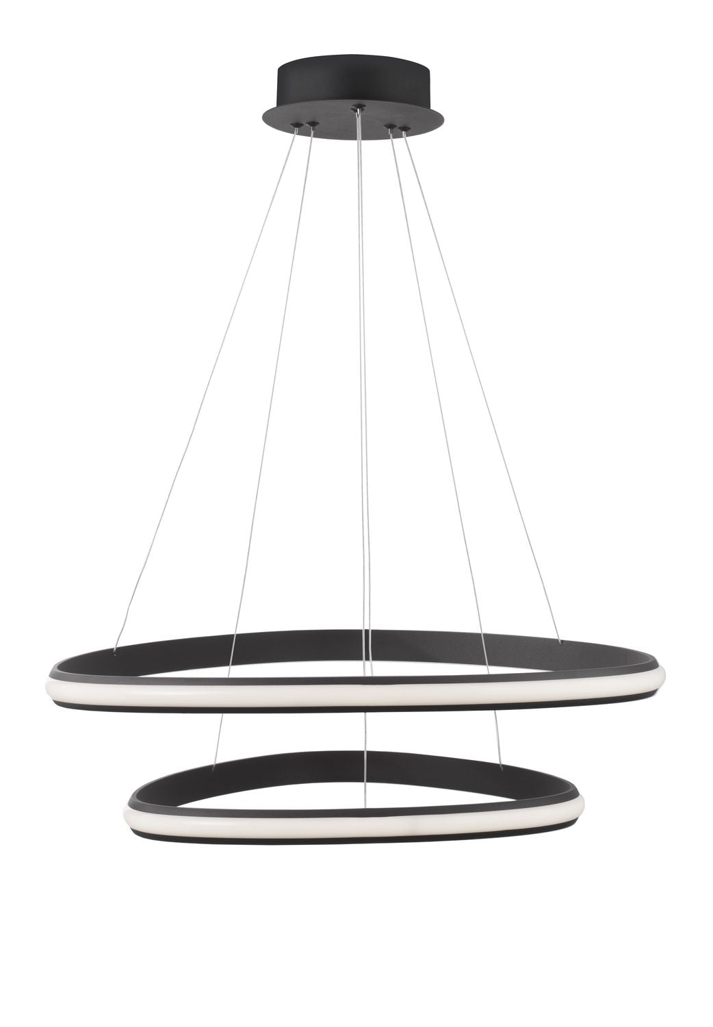 Suspension Aries noire (9357063)