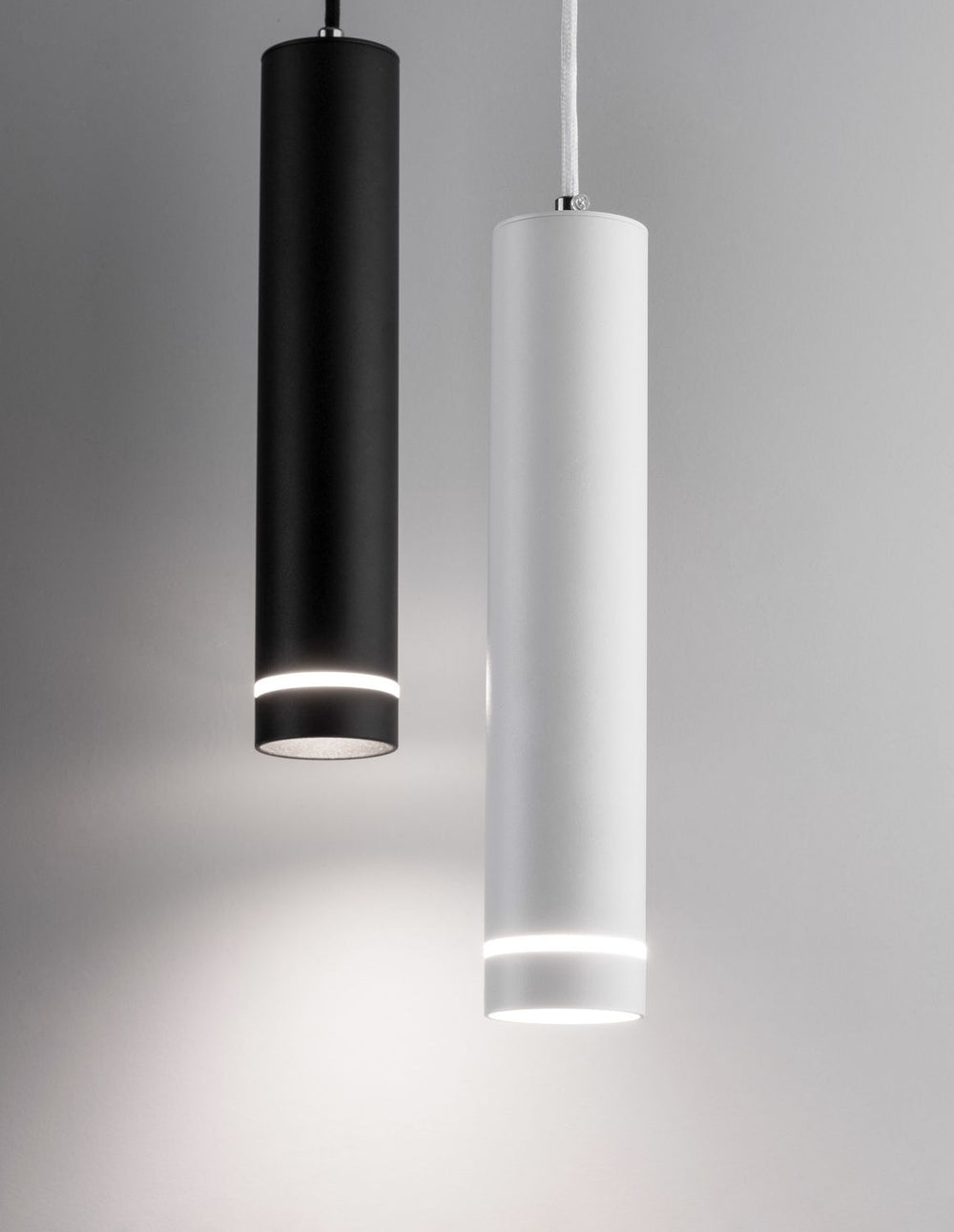 Designix showroom in Lyon