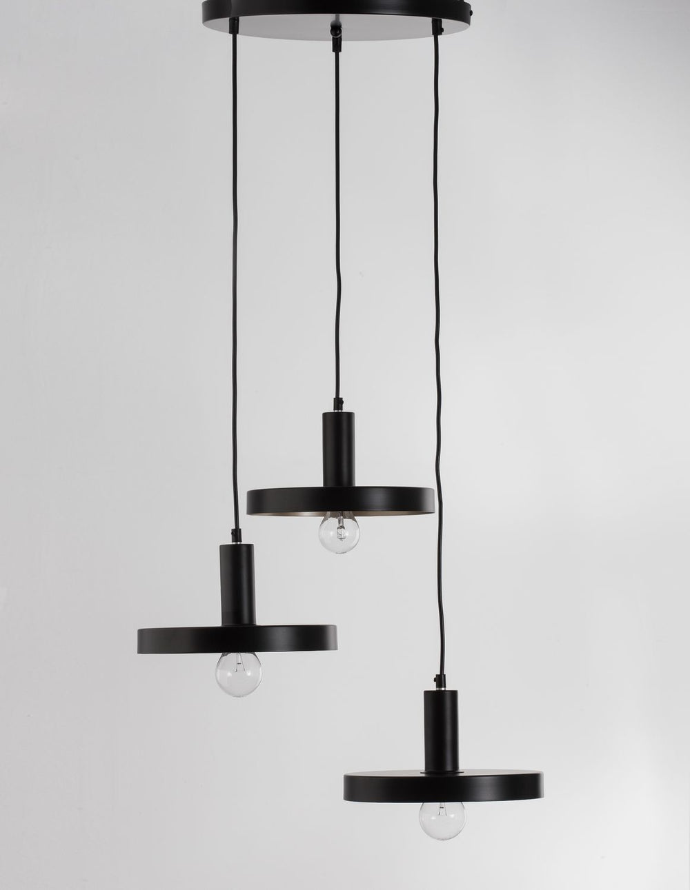Designix showroom in Lyon
