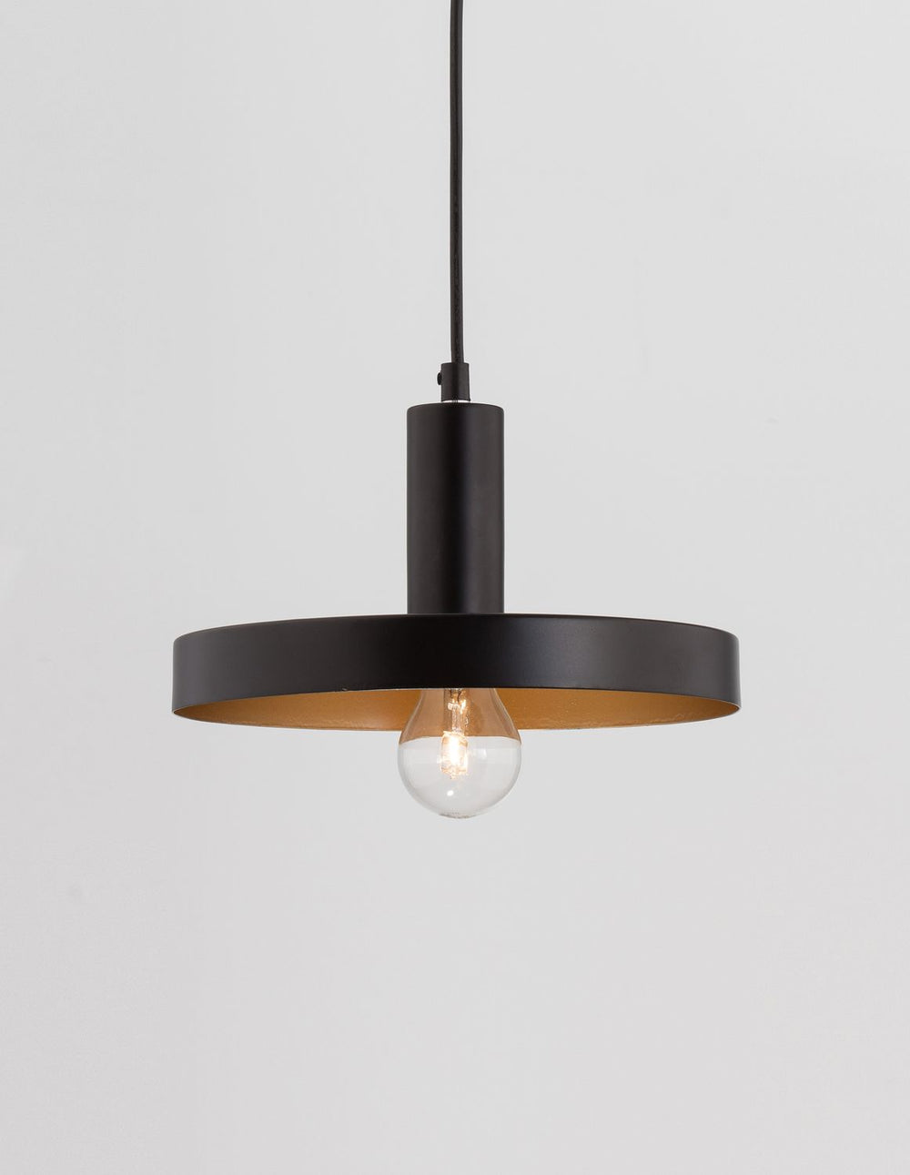 Designix showroom in Lyon