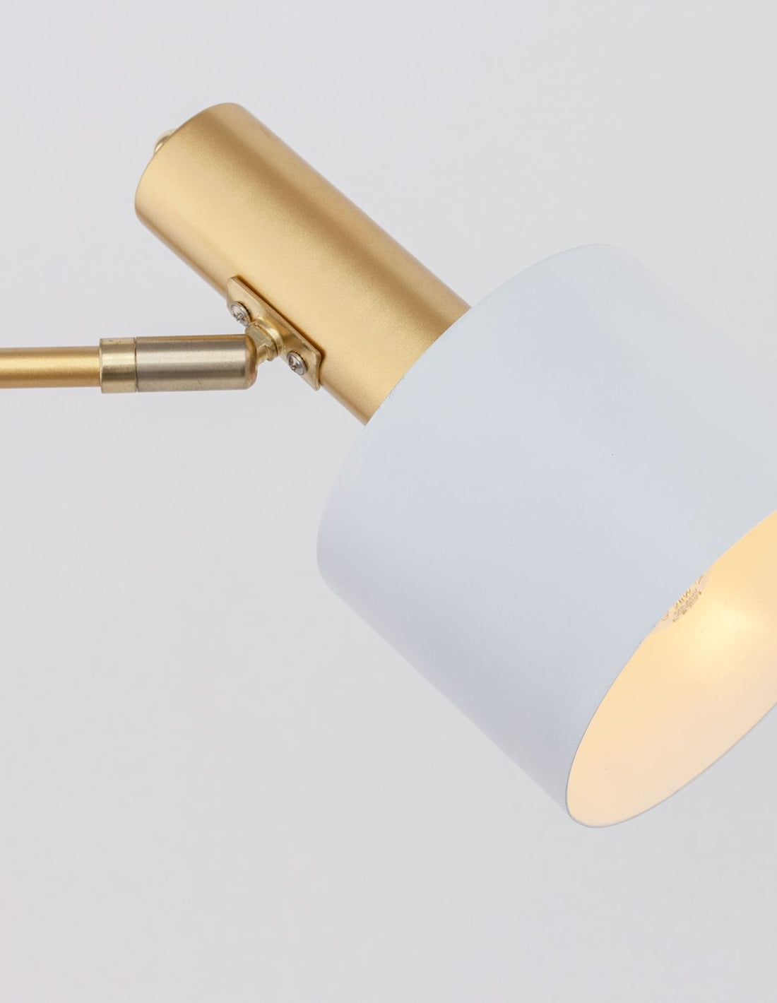 Lampe de chevet | Paz H 60 cm