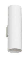 Applique murale | Nosa Blanche